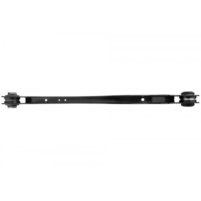 Brat suspensie spate Mini Clubman F54 2015-, Superior, Lateral, Stanga, Dreapta, 33326870773