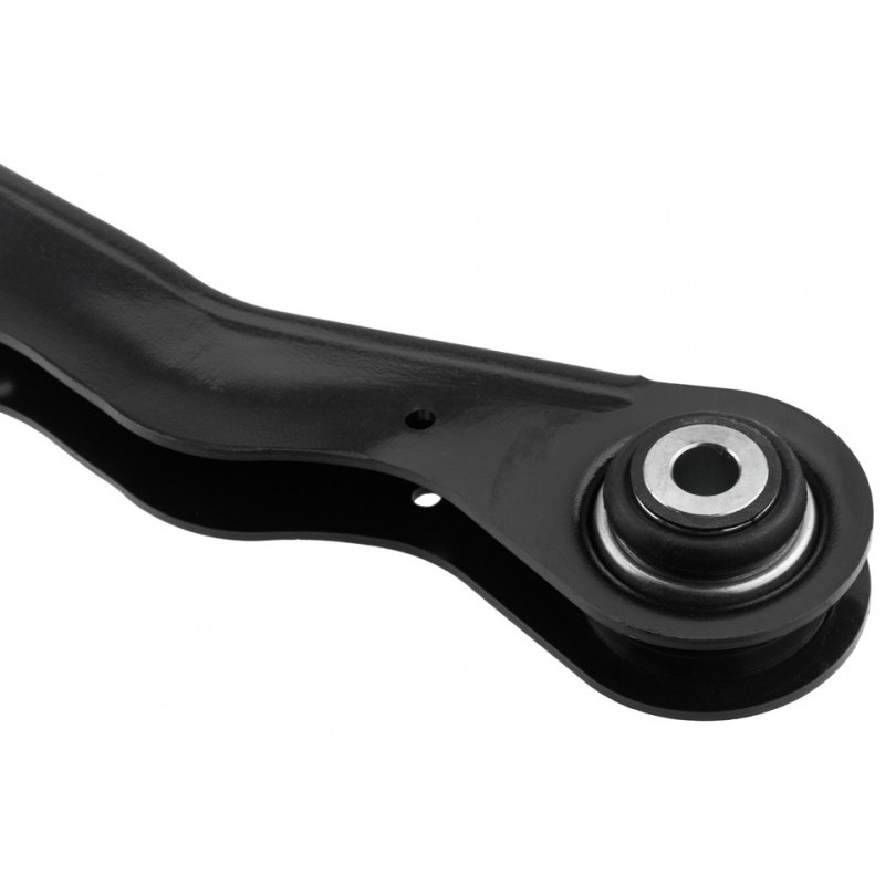 Brat suspensie spate Mini Clubman F54 2015-, Superior, Lateral, Stanga, Dreapta, 33326870773