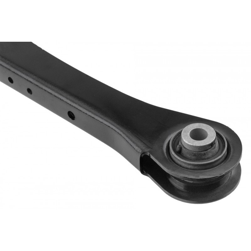 Brat suspensie spate Mini Clubman F54 2015-, Superior, Lateral, Stanga, Dreapta, 33326870773