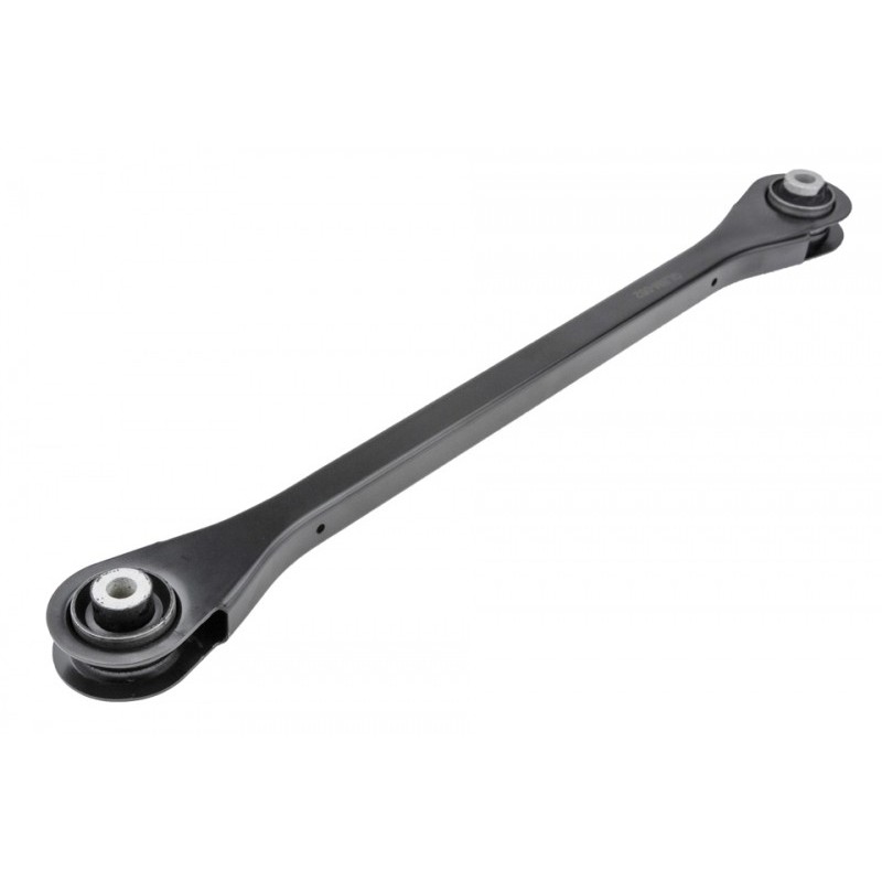 Brat suspensie spate Mini Clubman F54 2015-, Superior, Lateral, Stanga, Dreapta, 33326881364