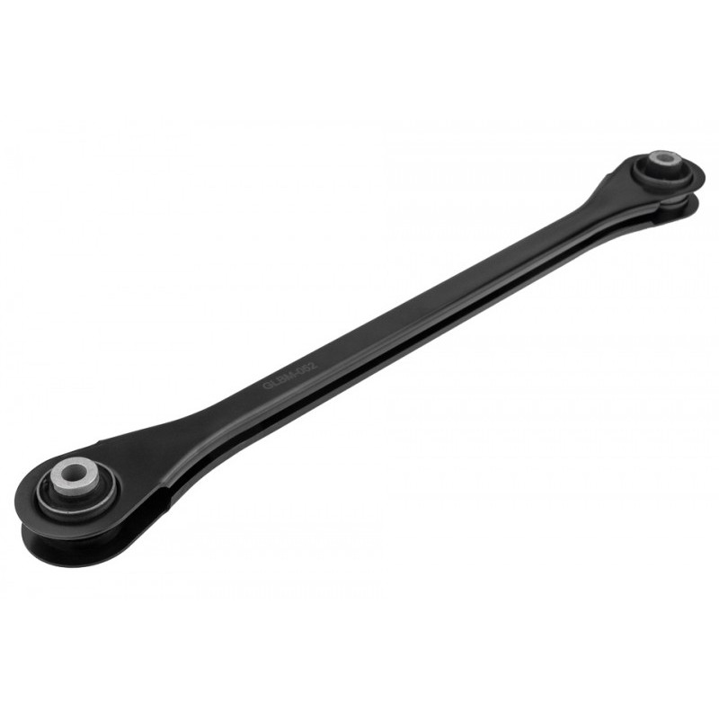Brat suspensie spate Mini Clubman F54 2015-, Superior, Lateral, Stanga, Dreapta, 33326881364