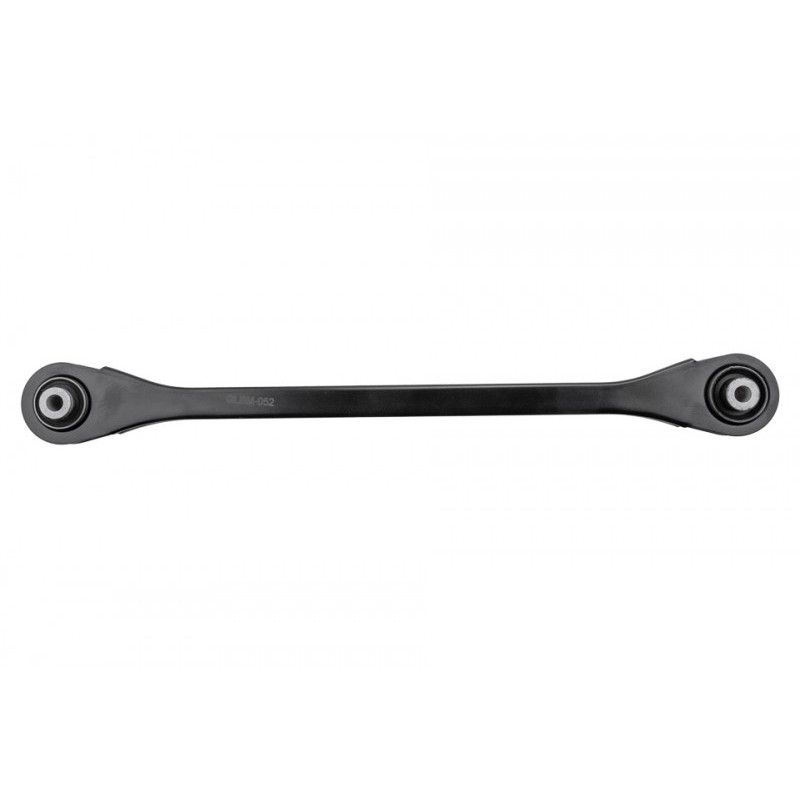 Brat suspensie spate Mini Clubman F54 2015-, Superior, Lateral, Stanga, Dreapta, 33326881364