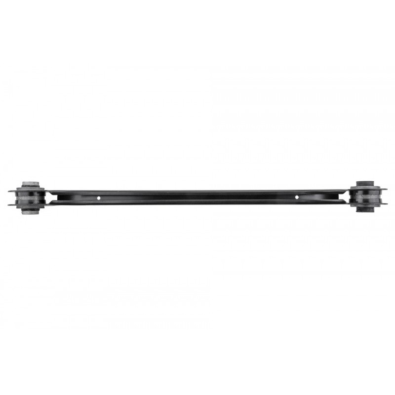 Brat suspensie spate Mini Clubman F54 2015-, Superior, Lateral, Stanga, Dreapta, 33326881364