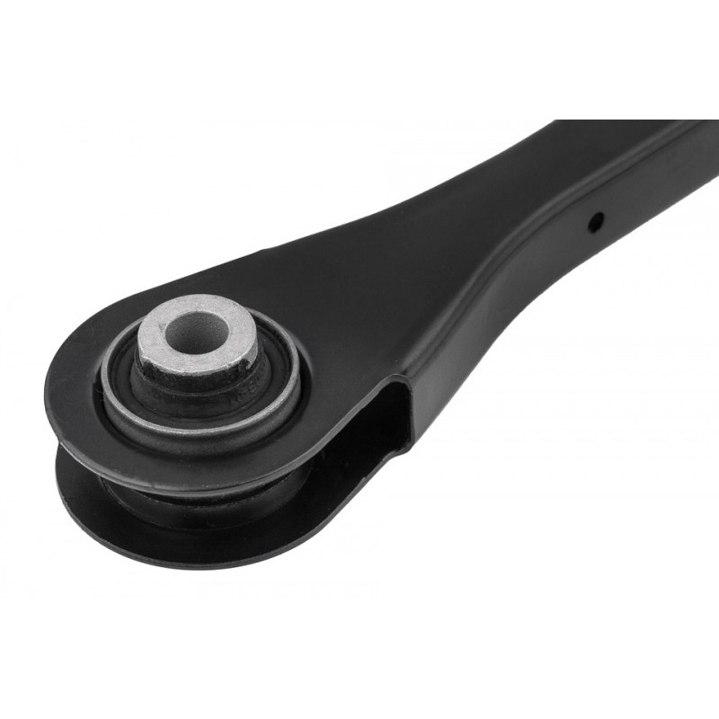 Brat suspensie spate Mini Clubman F54 2015-, Superior, Lateral, Stanga, Dreapta, 33326881364