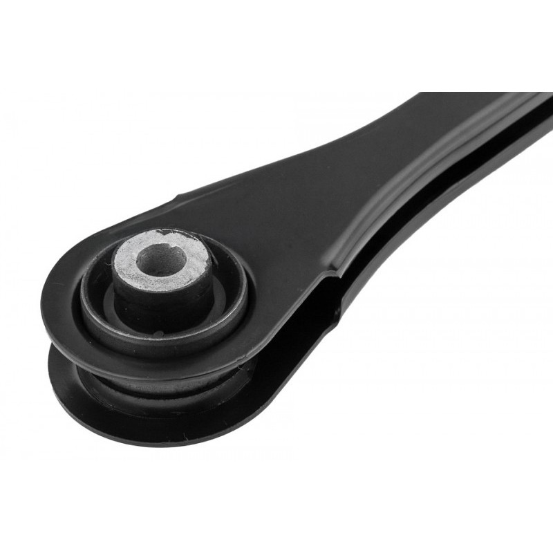 Brat suspensie spate Mini Clubman F54 2015-, Superior, Lateral, Stanga, Dreapta, 33326881364