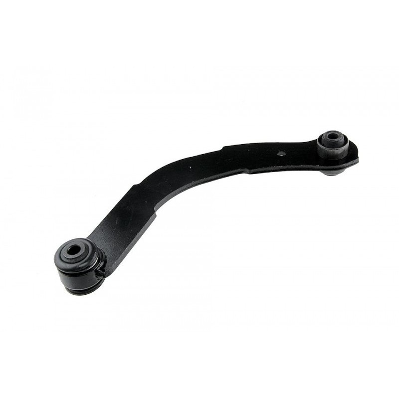 Brat suspensie spate Jeep Compass 2007-, Patriot 2007-, Dodge Caliber 2007-, 05105271AB
