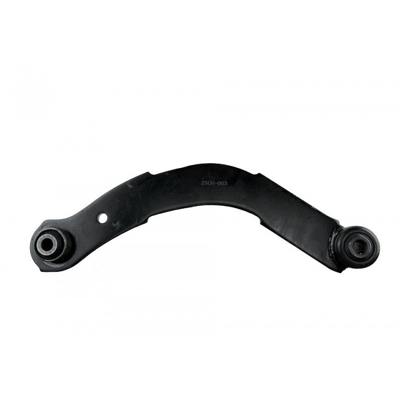 Brat suspensie spate Jeep Compass 2007-, Patriot 2007-, Dodge Caliber 2007-, 05105271AB