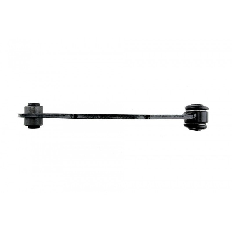 Brat suspensie spate Jeep Compass 2007-, Patriot 2007-, Dodge Caliber 2007-, 05105271AB