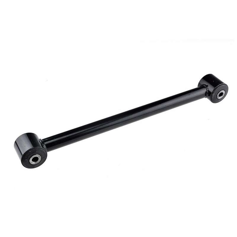 Brat suspensie spate Jeep Wrangler 2008- Stanga, Dreapta, Inferior, 52060021AD