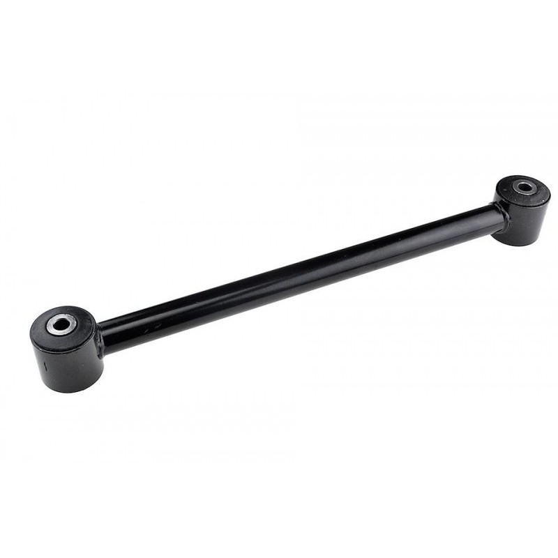 Brat suspensie spate Jeep Wrangler 2008- Stanga, Dreapta, Inferior, 52060021AD