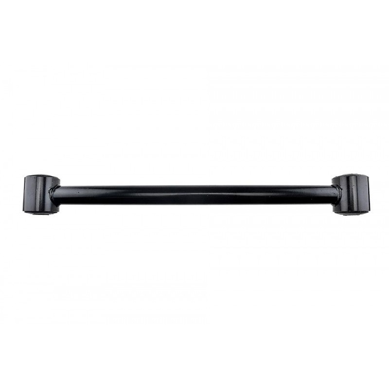 Brat suspensie spate Jeep Wrangler 2008- Stanga, Dreapta, Inferior, 52060021AD