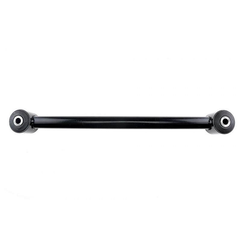 Brat suspensie spate Jeep Wrangler 2008- Stanga, Dreapta, Inferior, 52060021AD
