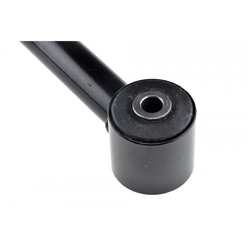 Brat suspensie spate Jeep Wrangler 2008- Stanga, Dreapta, Inferior, 52060021AD