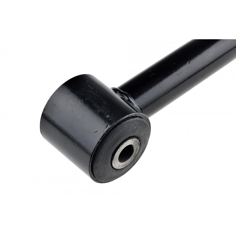 Brat suspensie spate Jeep Wrangler 2008- Stanga, Dreapta, Inferior, 52060021AD