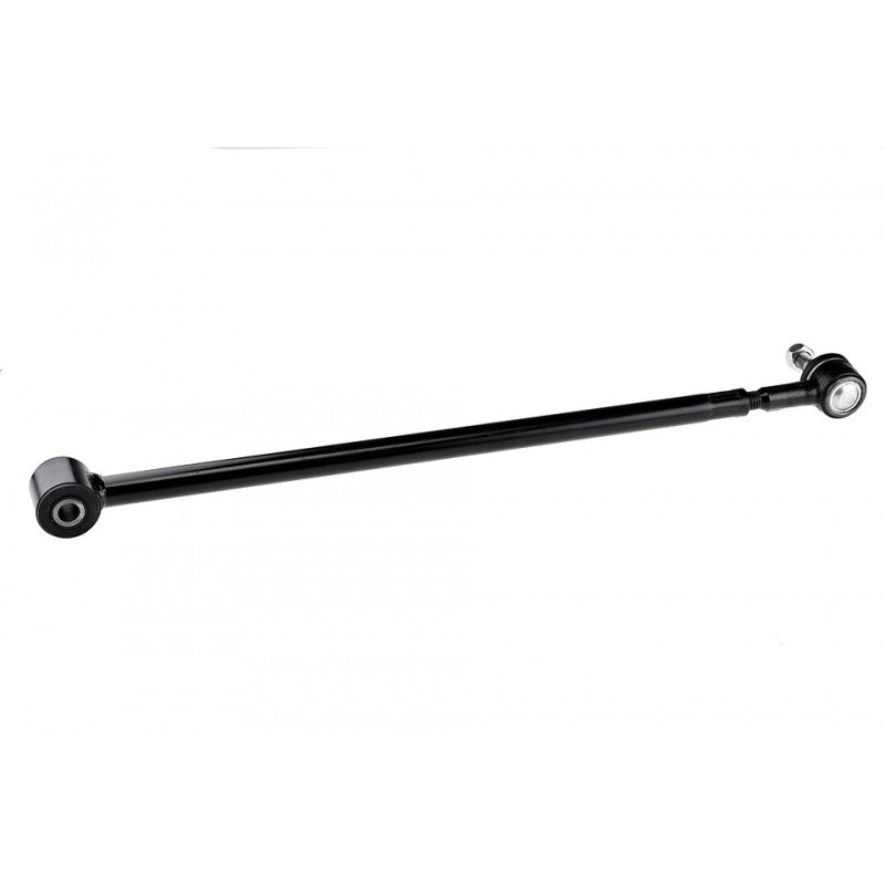 Brat suspensie spate Chrysler Pt Cruiser 2001-2007, Superior, Dreapta, 04656467AD