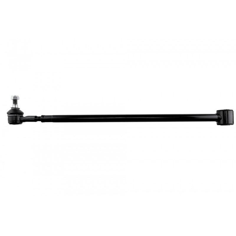 Brat suspensie spate Chrysler Pt Cruiser 2001-2007, Superior, Dreapta, 04656467AD