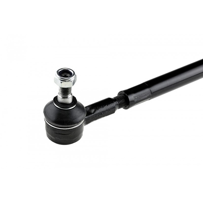 Brat suspensie spate Chrysler Pt Cruiser 2001-2007, Superior, Dreapta, 04656467AD