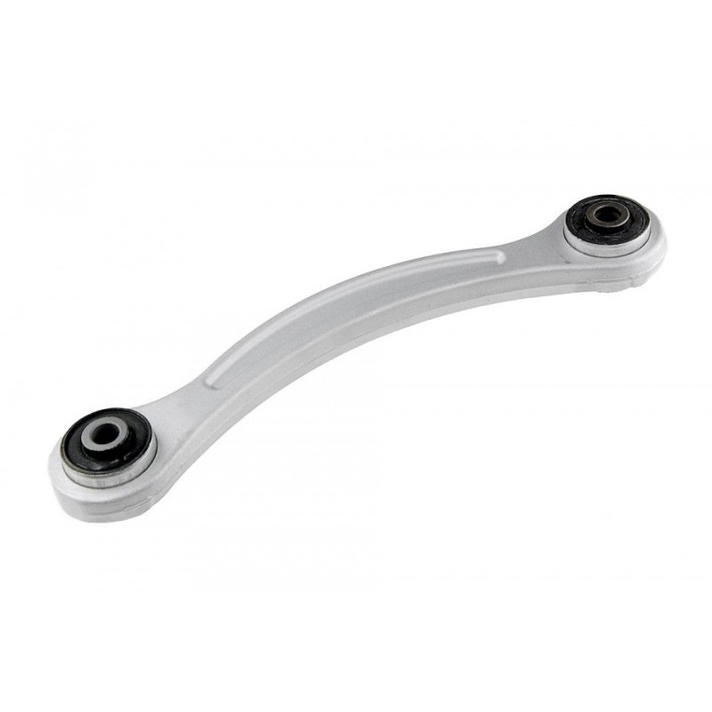 Brat suspensie spate Chrysler 300c Rwd 2005-, Dodge Magnum Rwd 2005- Stanga, Dreapta, Superior Aluminu, 4782745AA