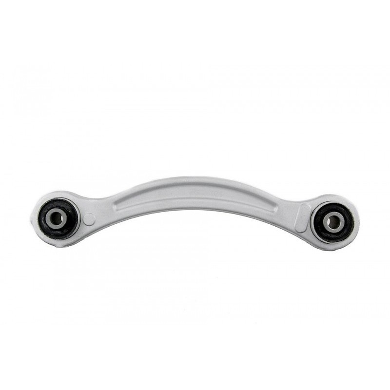 Brat suspensie spate Chrysler 300c Rwd 2005-, Dodge Magnum Rwd 2005- Stanga, Dreapta, Superior Aluminu, 4782745AA