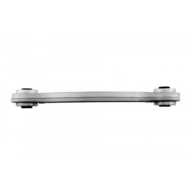 Brat suspensie spate Chrysler 300c Rwd 2005-, Dodge Magnum Rwd 2005- Stanga, Dreapta, Superior Aluminu, 4782745AA
