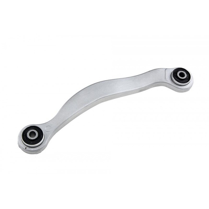Brat suspensie spate Chrysler 300c Rwd 2005-, Dodge Magnum Rwd 2005-, Superior, Dreapta, 4782536AA