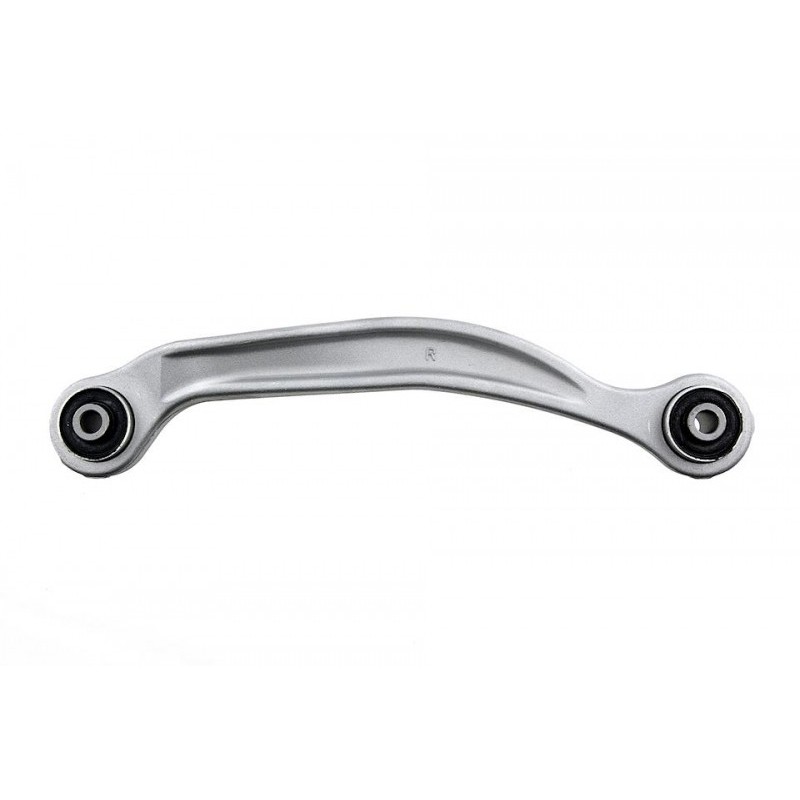 Brat suspensie spate Chrysler 300c Rwd 2005-, Dodge Magnum Rwd 2005-, Superior, Dreapta, 4782536AA