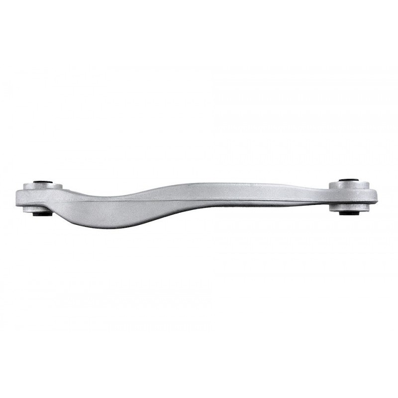 Brat suspensie spate Chrysler 300c Rwd 2005-, Dodge Magnum Rwd 2005-, Superior, Dreapta, 4782536AA