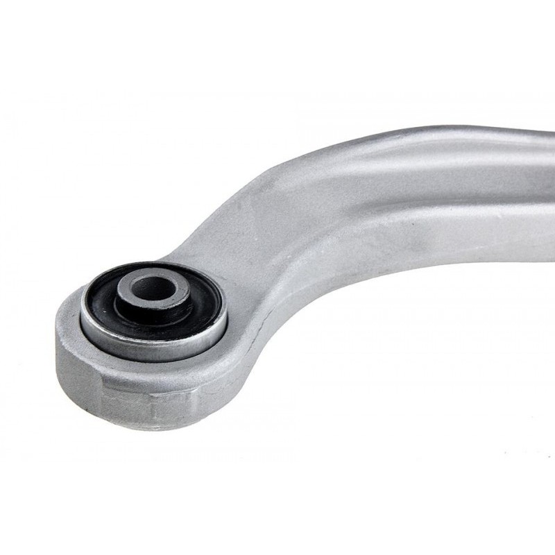 Brat suspensie spate Chrysler 300c Rwd 2005-, Dodge Magnum Rwd 2005-, Superior, Dreapta, 4782536AA