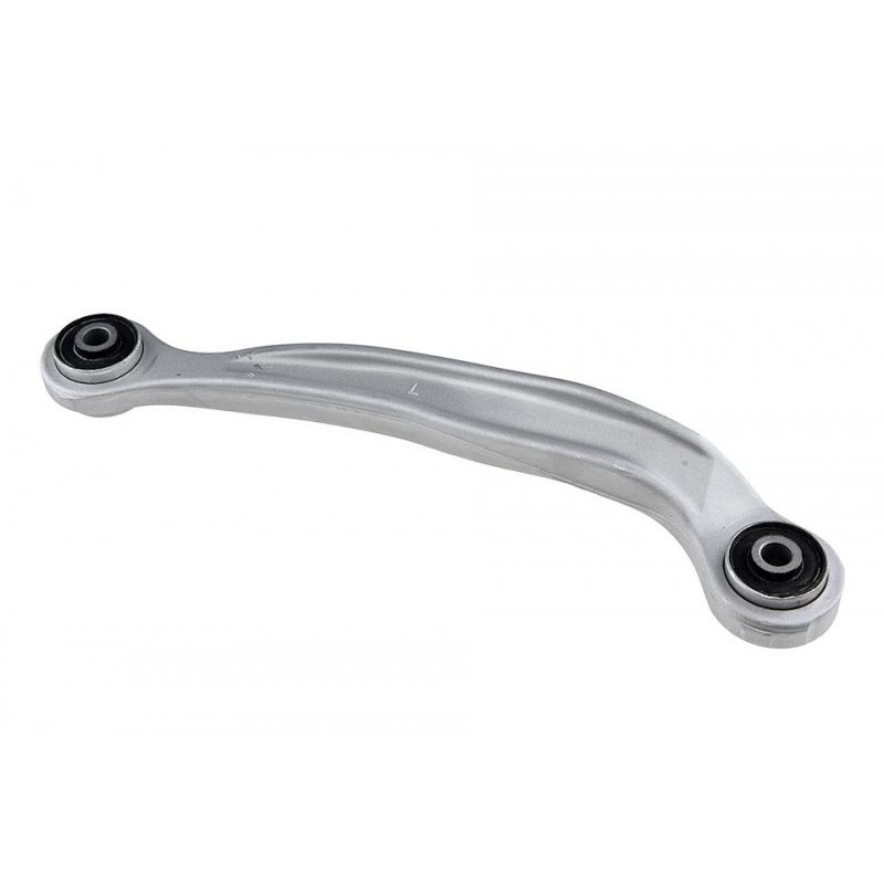 Brat suspensie spate Chrysler 300c Rwd 2005-, Dodge Magnum Rwd 2005-, Superior, Stanga, 4782537AA