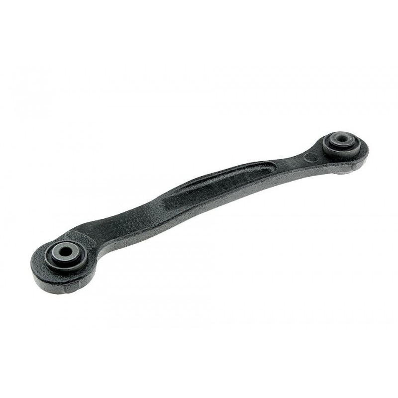 Brat suspensie spate Chrysler 300c Rwd 2005-, Dodge Magnum Rwd 2005-, Superior, Stanga, fonta, 4782537AA