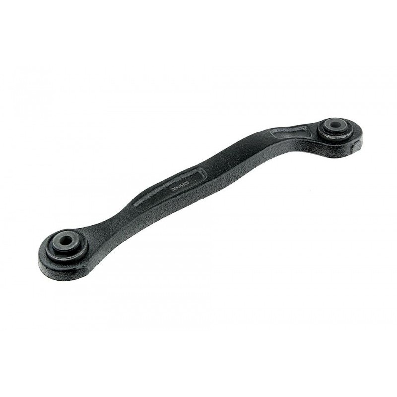 Brat suspensie spate Chrysler 300c Rwd 2005-, Dodge Magnum Rwd 2005-, Superior, Stanga, fonta, 4782537AA