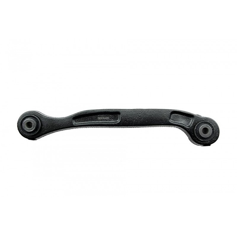 Brat suspensie spate Chrysler 300c Rwd 2005-, Dodge Magnum Rwd 2005-, Superior, Stanga, fonta, 4782537AA