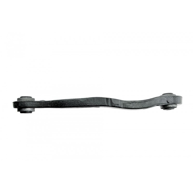 Brat suspensie spate Chrysler 300c Rwd 2005-, Dodge Magnum Rwd 2005-, Superior, Stanga, fonta, 4782537AA