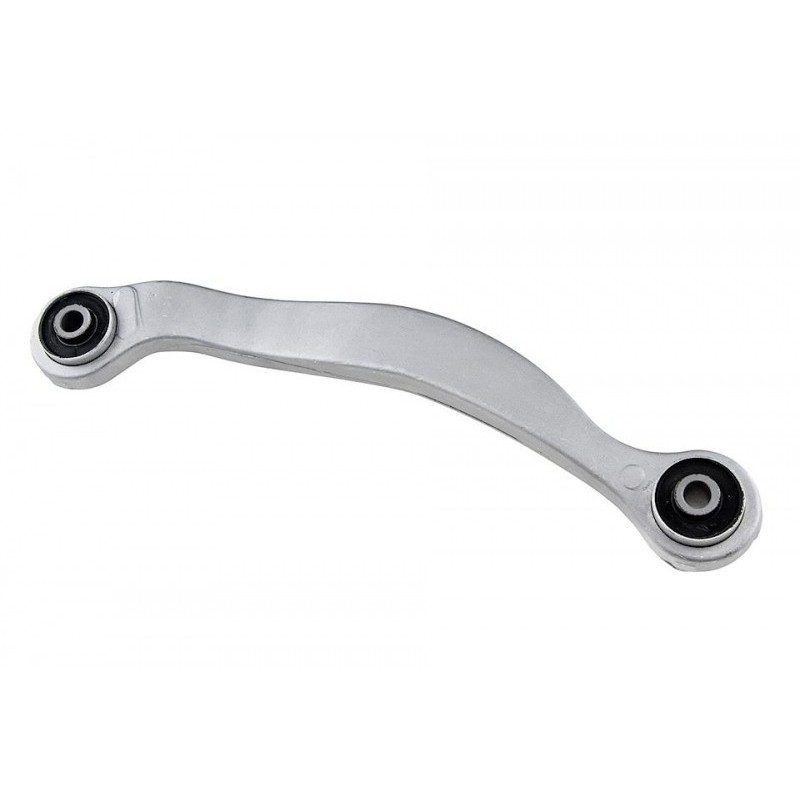 Brat suspensie spate Chrysler 300c Rwd 2005-, Dodge Magnum Rwd 2005-, Superior, Stanga, 4782537AA