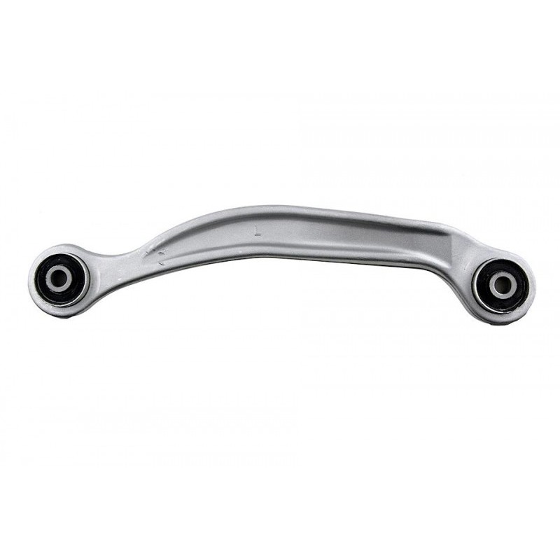 Brat suspensie spate Chrysler 300c Rwd 2005-, Dodge Magnum Rwd 2005-, Superior, Stanga, 4782537AA