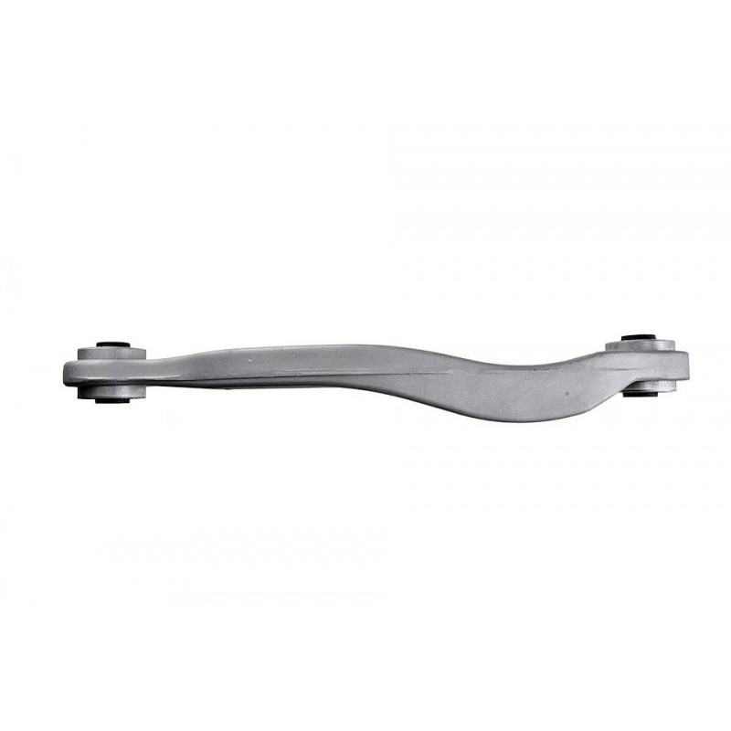 Brat suspensie spate Chrysler 300c Rwd 2005-, Dodge Magnum Rwd 2005-, Superior, Stanga, 4782537AA