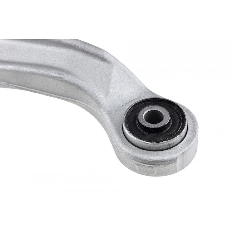 Brat suspensie spate Chrysler 300c Rwd 2005-, Dodge Magnum Rwd 2005-, Superior, Stanga, 4782537AA