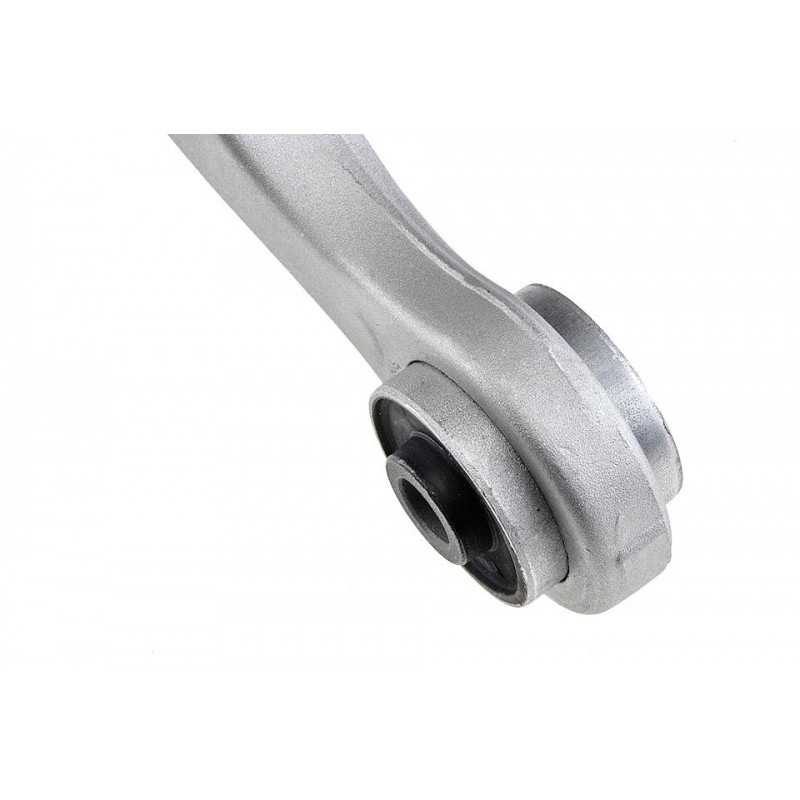 Brat suspensie spate Chrysler 300c Rwd 2005-, Dodge Magnum Rwd 2005-, Superior, Stanga, 4782537AA