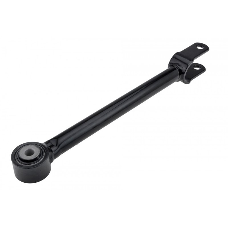 Brat suspensie spate Chrysler 300c Rwd 2005-, Dodge Magnum Rwd 2005- Stanga, Dreapta, Inferior, metal., 4782836A
