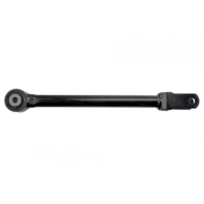 Brat suspensie spate Chrysler 300c Rwd 2005-, Dodge Magnum Rwd 2005- Stanga, Dreapta, Inferior, metal., 4782836A