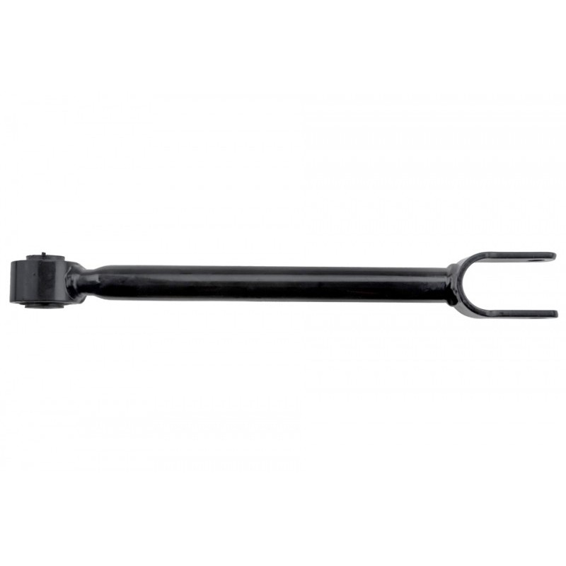 Brat suspensie spate Chrysler 300c Rwd 2005-, Dodge Magnum Rwd 2005- Stanga, Dreapta, Inferior, metal., 4782836A