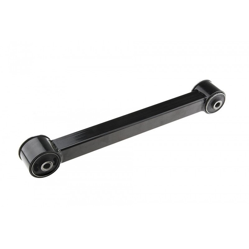 Brat suspensie spate Jeep Liberty 2008-, Dodge Nitro 2008-, Inferior, 52125322AC Brat suspensie spate Jeep Liberty 2008-, Dodge Nitro 2008-, Inferior, 52125322AC