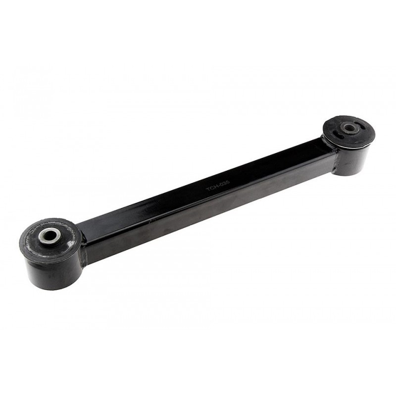Brat suspensie spate Jeep Liberty 2008-, Dodge Nitro 2008-, Inferior, 52125322AC