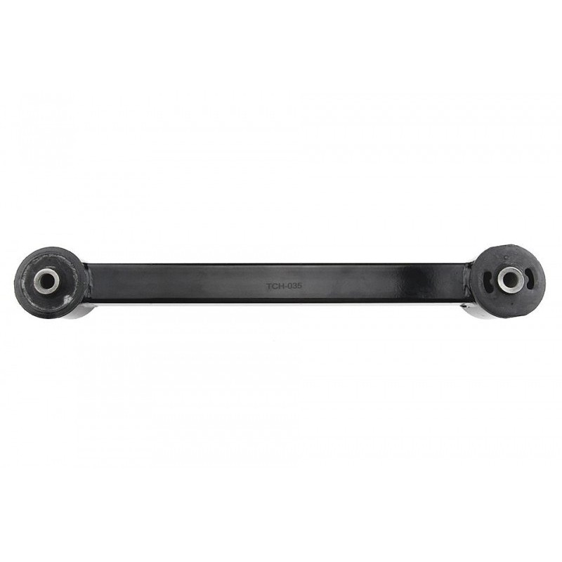 Brat suspensie spate Jeep Liberty 2008-, Dodge Nitro 2008-, Inferior, 52125322AC