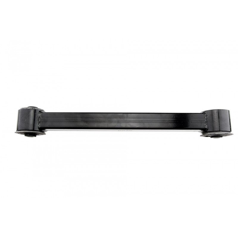 Brat suspensie spate Jeep Liberty 2008-, Dodge Nitro 2008-, Inferior, 52125322AC