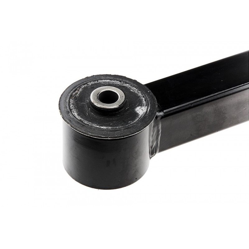 Brat suspensie spate Jeep Liberty 2008-, Dodge Nitro 2008-, Inferior, 52125322AC