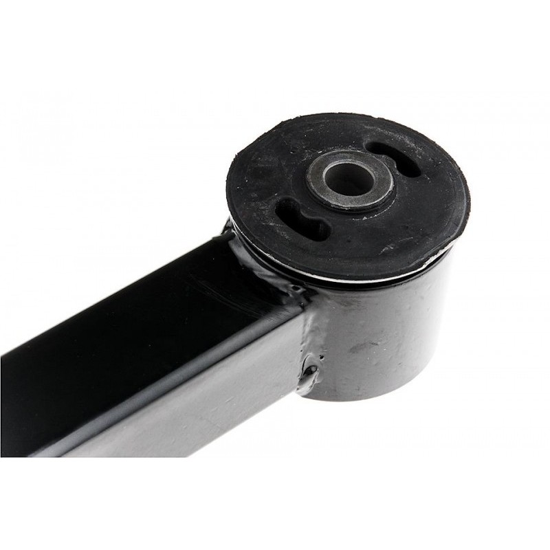 Brat suspensie spate Jeep Liberty 2008-, Dodge Nitro 2008-, Inferior, 52125322AC