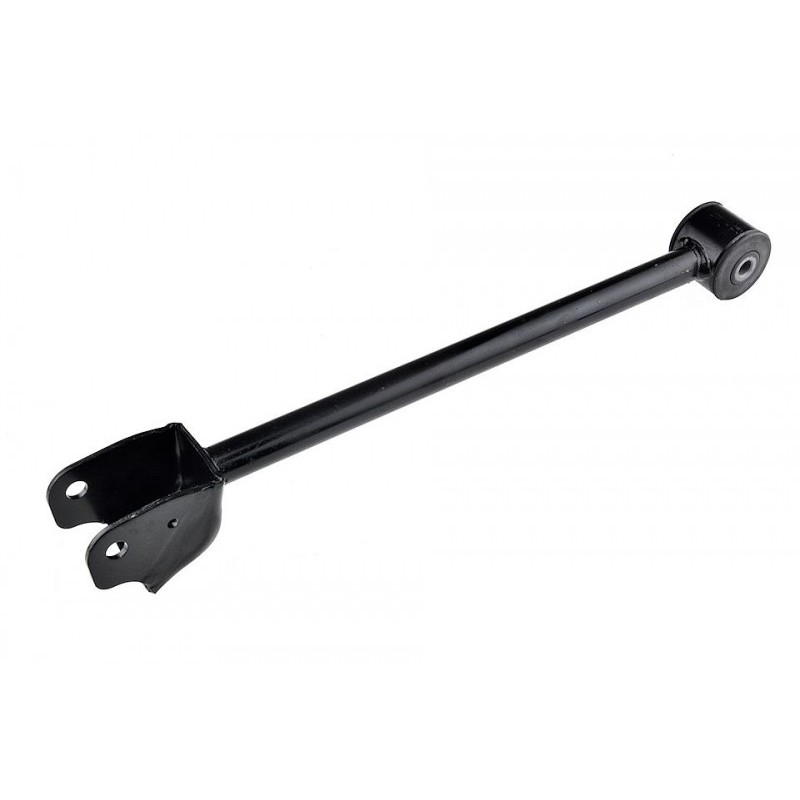 Brat suspensie spate Jeep Wrangler 2006-, Superior, 52059976AC
