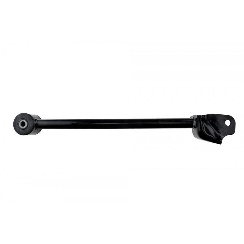Brat suspensie spate Jeep Wrangler 2006-, Superior, 52059976AC