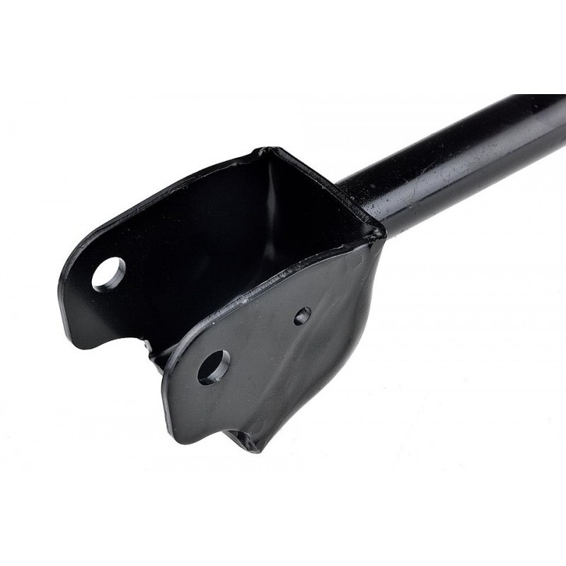 Brat suspensie spate Jeep Wrangler 2006-, Superior, 52059976AC